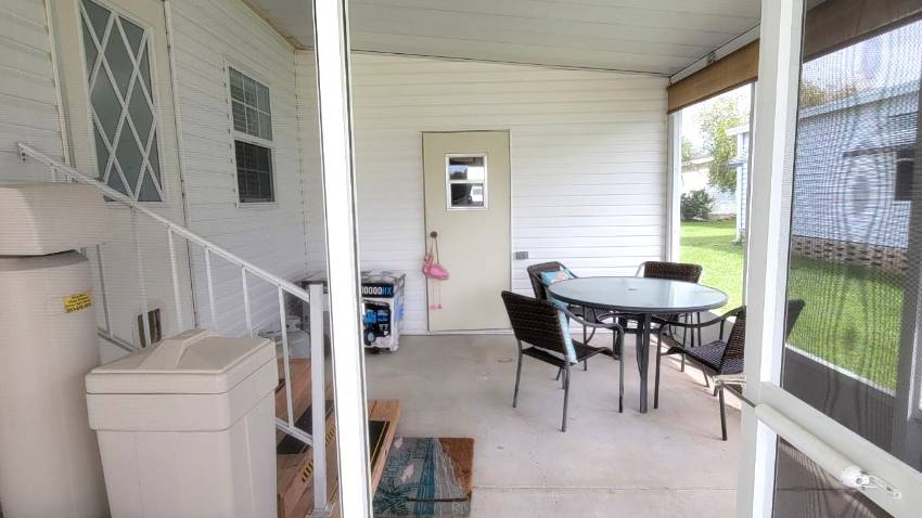 522 Jamaican Way a Lake Wales, FL Mobile or Manufactured Home for Sale